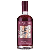 Sipsmith Sloe Gin 500 ㎖