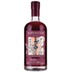 Sipsmith Sloe Gin 500 ㎖ 