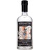 Sipsmith VJOP Very Juniper Over Proof Gin 500 ㎖ 