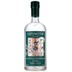 Sipsmith London Dry Gin 0,7 ℓ 
