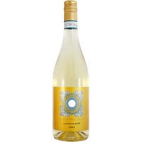 Perla del Garda Lugana „Ora“