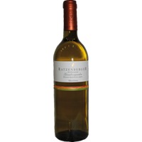 Ratzenberger Bacheracher Grauer Burgunder Trocken - Weingut Ratzenberger