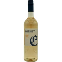 Blanc de Noir Neo trocken - Weingut Eißele