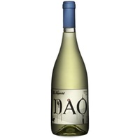 Niepoort Dão Rotulo Branco