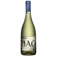 Niepoort Dão Rotulo Branco