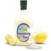Dallmayr Lemoncello Crema 