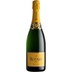 Rotari Brut Trento DOC Metodo Classico 2021 