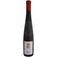 Riesling Eiswein Jung Konobloch 0,375l