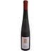 Riesling Eiswein Jung Konobloch 0,375l 