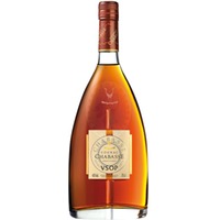 Cognac Chabasse V.S.O.P. In GP
