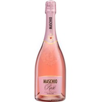 Vino Spumante Rosé Extra Dry Maschio