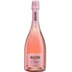 Vino Spumante Rosé Extra Dry Maschio 