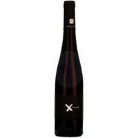 X-Periment (Liqueurwein nach Portweinart) Ökonomierat Rebholz 0.5