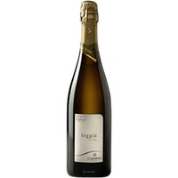 Prosecco Extra Dry 'Loggia' - Carmina