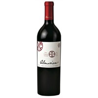Baron de Rothschild Almaviva