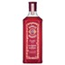Bombay Bramble Gin 