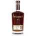 Opthimus 25 Jahre Rum 70 cl 