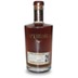 Opthimus 21 Jahre Rum 70 cl 