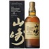 The Yamazaki 12 years 