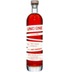 Undone No. 9 Not Vermouth alkoholfrei 