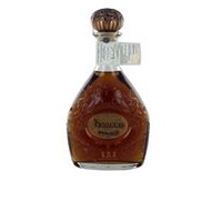 Cognac Ferrand SDA Selection des Anges Grande Champagne 1er Cru 41,8%, Frankreich