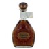Cognac Ferrand SDA Selection des Anges Grande Champagne 1er Cru 41,8%, Frankreich 