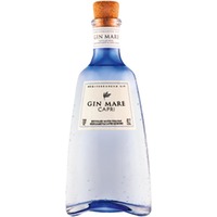 Gin Mare Capri