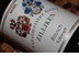 Saarburg RAUSCH Riesling Kabinett 