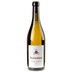 Attila Homonna Tokaji Furmint Hatari 