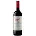 Penfolds Koonunga Hill Shiraz 