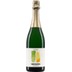 No limit Sparkling (alkoholfrei) - Weingut Daniel Mattern 