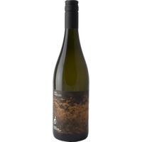 ROSENBERG Zierfandler - Weingut Österreicher