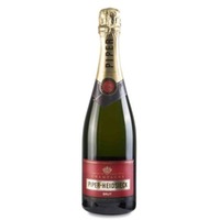 Piper-Heidsieck Brut