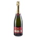 Piper-Heidsieck Brut 