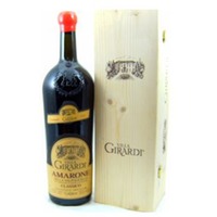 Amarone della Valpolicella Classico DOCG - Double-Magnum