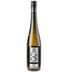 Bernhard Ott Grüner Veltliner Engabrunner Ried Stein 1. Lage Bio 