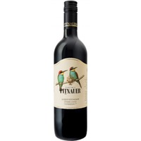 Cuvee Carnuntum Rot Classic Cuvée