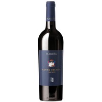 Santa Cecilia Planeta