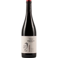 Paulo Laureano Premium Escolha Benfica - - Alentejo, Portugal