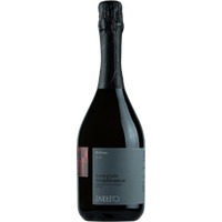 Zardetto  Prosecco Refosso brut DOCG - NV  - Veneto, Italien
