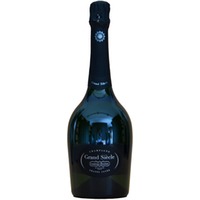 Grand Siecle Grande Cuvee par Laurent-Perrier