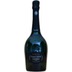 Grand Siecle Grande Cuvee par Laurent-Perrier 