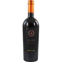 Rosone Negroamaro del Salento IGT Mottura