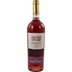Rosato del Salento IGT Mottura 