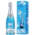 Pommery Champagner Blue Sky 