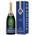 Pommery Champagner Brut Royal Magnum 