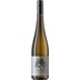 Riesling Ried Hausberg Senftenberg-Kremstal DAC 