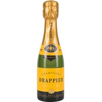 Carte d`Or Brut Drappier