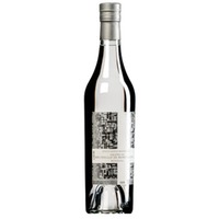 Grappa di Brunello "Rennina"