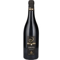 Gironia Biferno Rosso Riserva